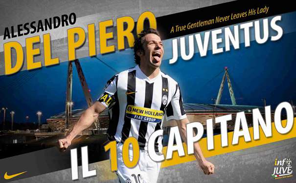 01月27日 意甲第22轮 维罗纳vs乌迪内斯 全场录像回放