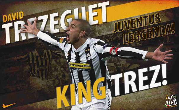 01月25日 CBA常规赛 宁波vs江苏 全场录像