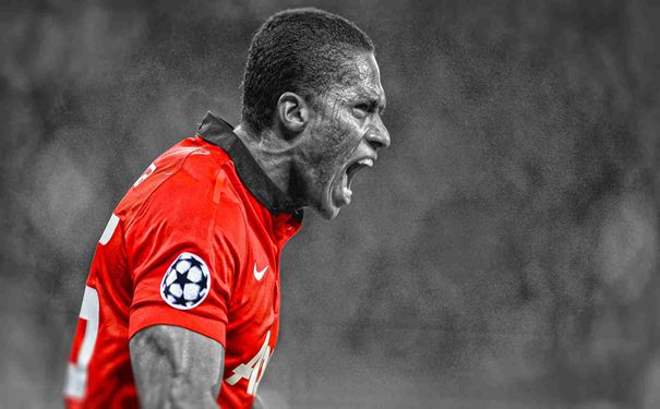 01月27日 NBA常规赛 湖人vs公牛 全场录像回放