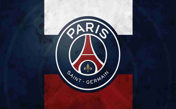 01月27日 NBA常规赛 勇士vs森林狼 全场录像回放