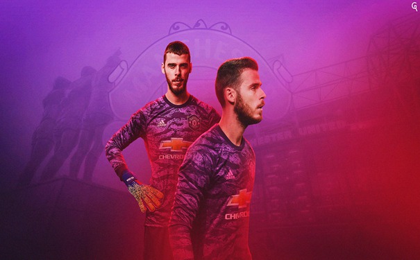 可惜!菲利克斯外脚背传中,C罗鱼跃头球攻门太正被扑出!