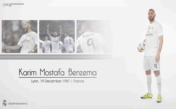 真的牛X!戈登这套娴熟的运球,应该比很多国内后卫都厉害吧!