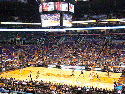  吉达国民vs胡拜尔库迪西亚